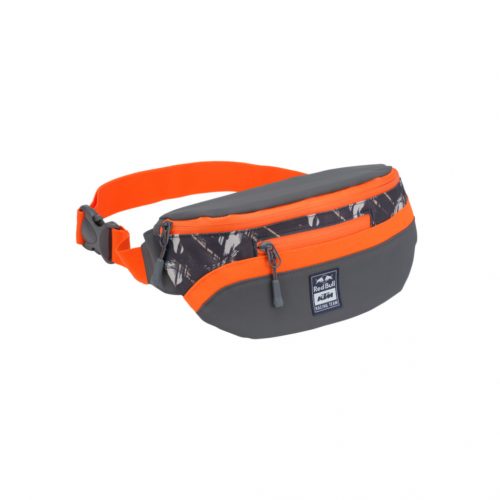 RB KTM DRIFT CROSS BODY BAG