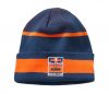 RB KTM APEX BEANIE