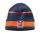 RB KTM APEX BEANIE