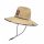 RB KTM DRIFT STRAW HAT