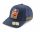 RB KTM BRAD BINDER CURVED CAP