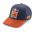 RB KTM JACK MILLER CURVED CAP