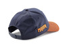 RB KTM JACK MILLER CURVED CAP