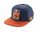 RB KTM JACK MILLER FLAT CAP