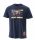 RB KTM BRAD BINDER TEE