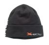 X-BOW REPLICA TEAM BEANIE