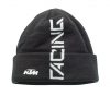 X-BOW REPLICA TEAM BEANIE