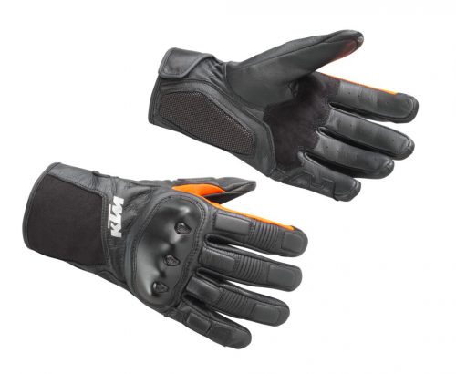 FAST GT GLOVES