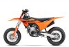 2025 KTM 450 SMR