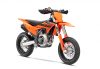 2025 KTM 450 SMR