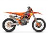 2024 KTM 450 SX-F FACTORY EDITION