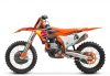 2024 KTM 450 SX-F FACTORY EDITION