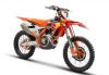 2024 KTM 450 SX-F FACTORY EDITION