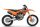 2025 KTM 450 SX-F