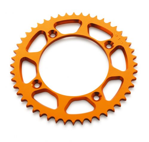 REAR SPROCKET 85 SX 2013-2025