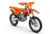 2025 KTM 500 EXC-F