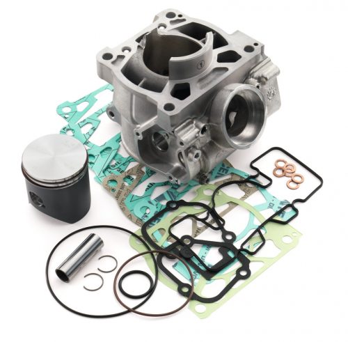 FACTORY CYLINDER KIT 125 SX 2016-2022