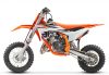 2025 KTM 50 SX