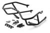 CRASH BAR KIT 1050/1090/1190/1290 Adventure 