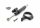 STEERING DAMPER KIT 1050/1090 Adventure 