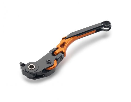 CLUTCH LEVER 1290 Super Duke R/GT