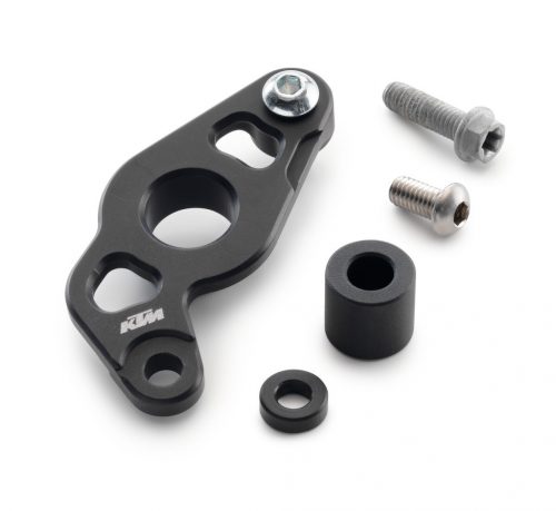 GEAR SPACER KIT 1290 Super Duke 