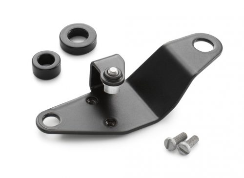 SIDE STAND REMOVAL KIT 1290 Super Duke R/GT 