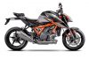 FACTORY GRAPHICS KIT 1290 Super Duke R/EVO 2020-2024