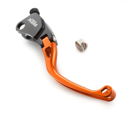 BRAKE LEVER 1290 Super Duke R/GT