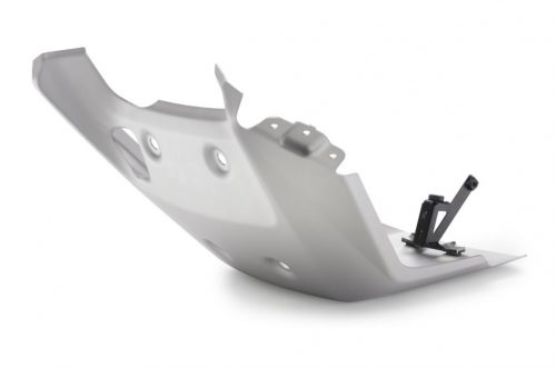 SKID PLATE 1290 Super Adventure 2021-2024