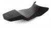 ERGO SEAT 1290 Super Adventure S/R 2021-2024