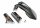 FENDER KIT 790 ADVENTURE 2023-2024 890 ADVENTURE 202-2024