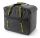 TOURATECH INNER BAG