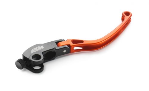 BRAKE LEVER 890/1290/1390 Duke