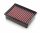 AIR FILTER 790/890 Duke