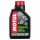 MOTUL TRANSOIL EXPERT 1L