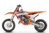 2025 KTM 65 SX