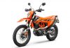 2024 KTM 690 ENDURO R