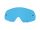 OAKLEY CROWBAR BLUE LENS