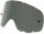 OAKLEY CROWBAR DARK GREY Lencse