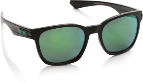 OAKLEY GARAGE ROCK szemüveg