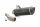 REMUS SLIP-ON SILENCER 690 SMC R/ Enduro R 2021-2024