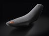 ERGO RIDER'S SEAT 690 SMC R/ENDURO R 2021-2024