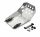 SKID PLATE 690 Enduro/SMC  2008-2024