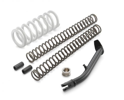 LOWERING KIT 690 Enduro R 2019-2024