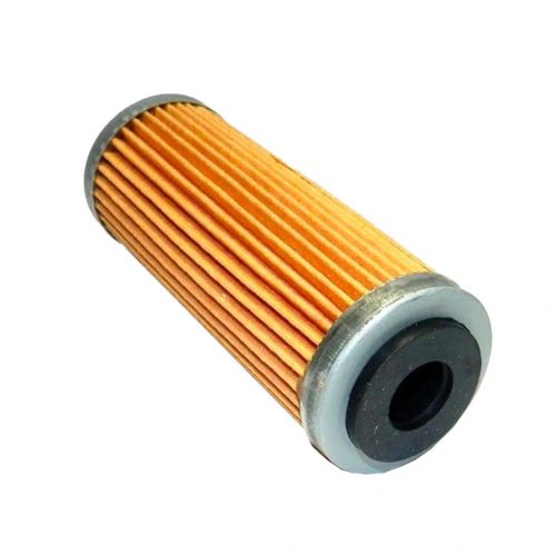 OIL FILTER 07