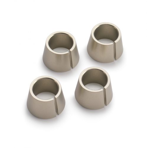 HANDLEBAR MOUNT BUSHING KIT SX/SX-F 2016-2022