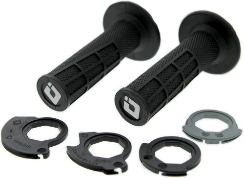 GRIP SET