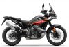 2024 KTM 790 ADVENTURE