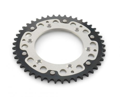 SUPERSPROX STEALTH REAR SPROCKET